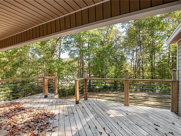 5211 Briarcliff Dr — Photo 19