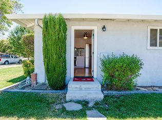 3985 Royal Arch Dr #B, Concord, CA 94519