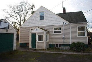 3rd image of 9410 Washington Blvd SW