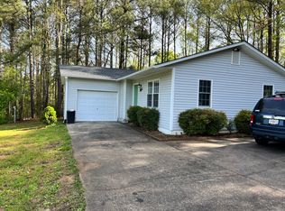 2729 Old Tilton Rd, Dalton, GA 30721