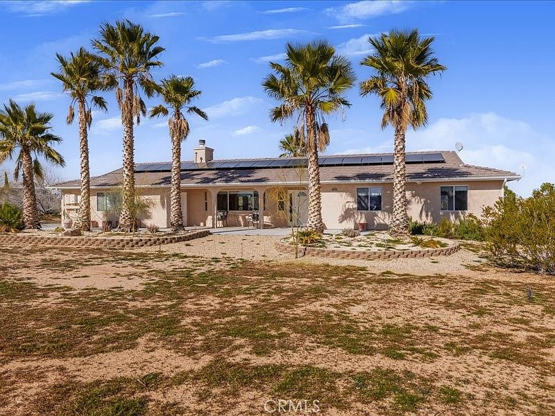 1st image of 60208 Aberdeen Dr
