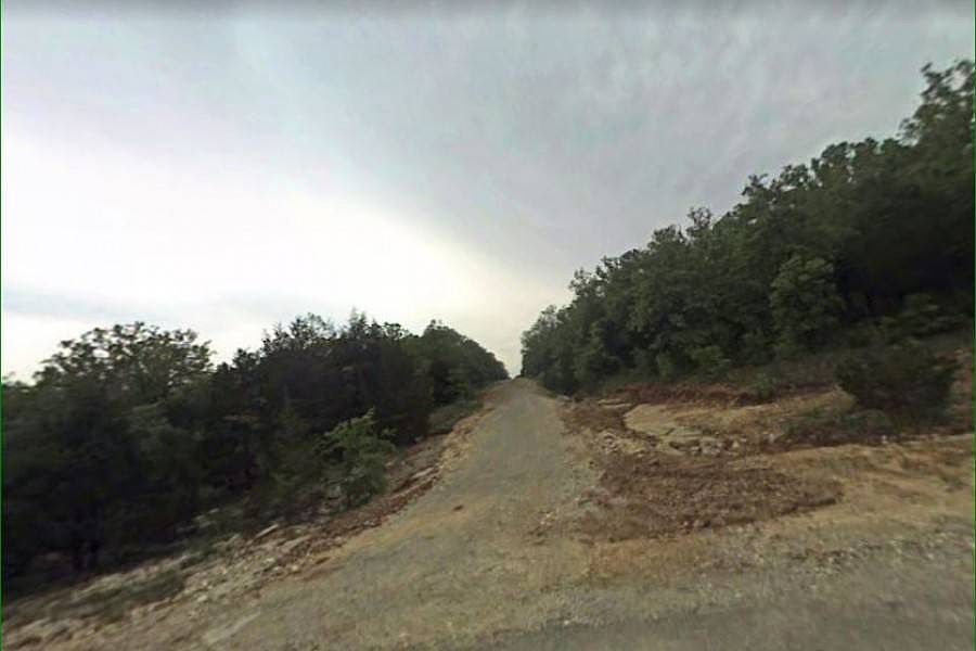 1st image of 1617 N Shore Dr