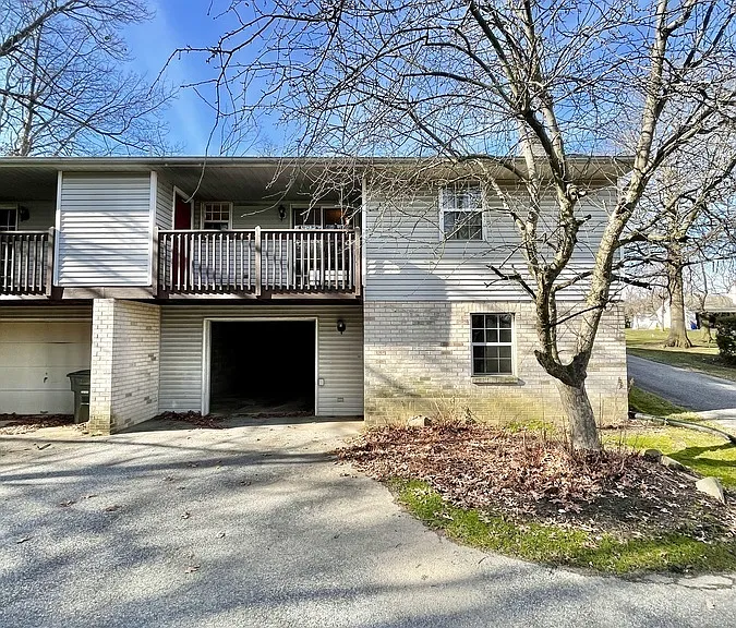 Kimes Rd — Photo 109
