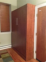 Sold by Realty Express LaBarbera