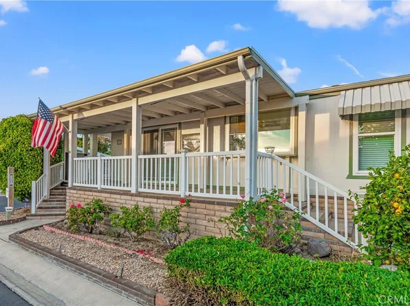 5200 Irvine Blvd Space 71, Irvine, CA 92620