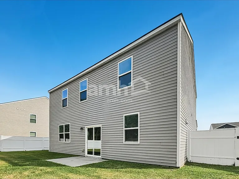123 Troupe Dr — Photo 18