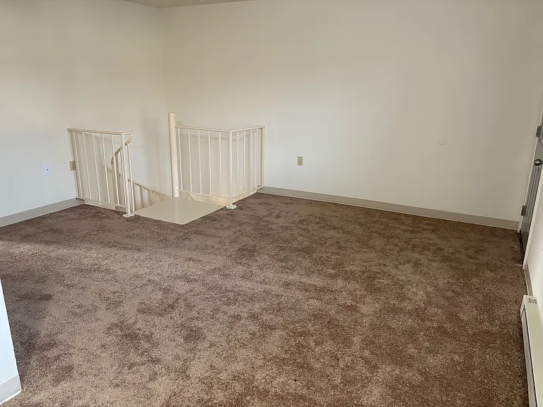 Londontowne and Robinwood Apartments — Photo 20