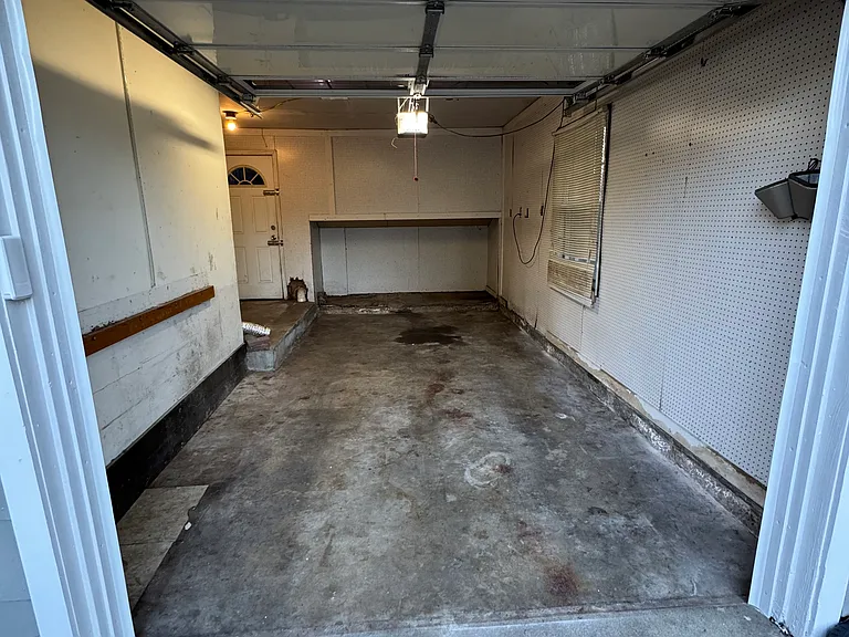 1322 S Atlanta Ave — Photo 14