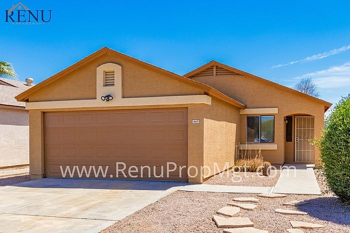 1st image of 4647 N 86th Dr