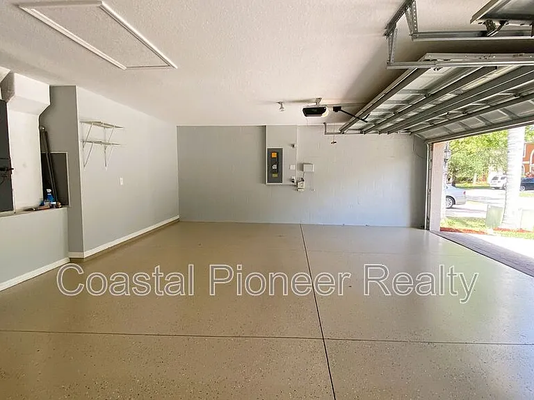 29832 Cedar Waxwing Dr — Photo 18