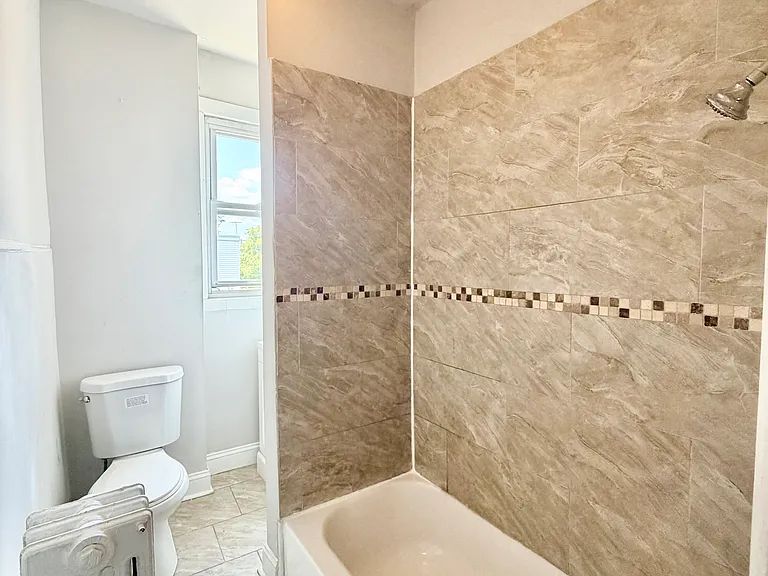 5765 Osage Ave #2 — Photo 8