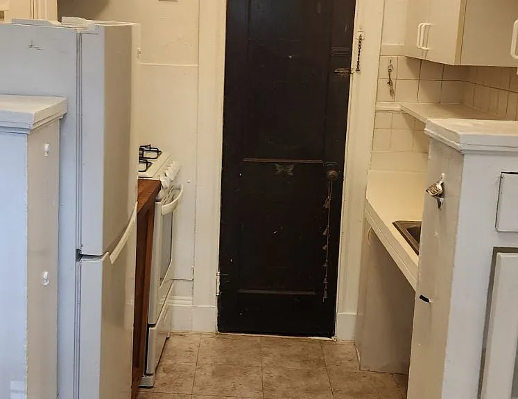 50 Concord St #3 — Photo 7