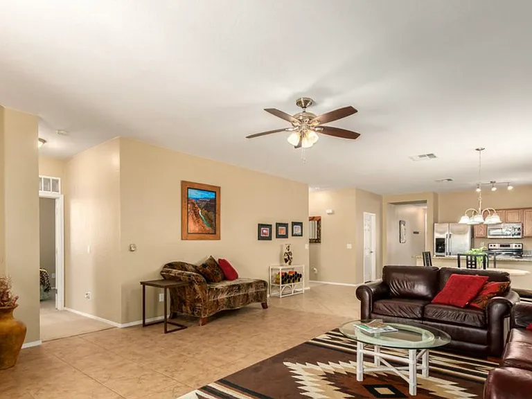 45779 W Tucker Rd — Photo 5