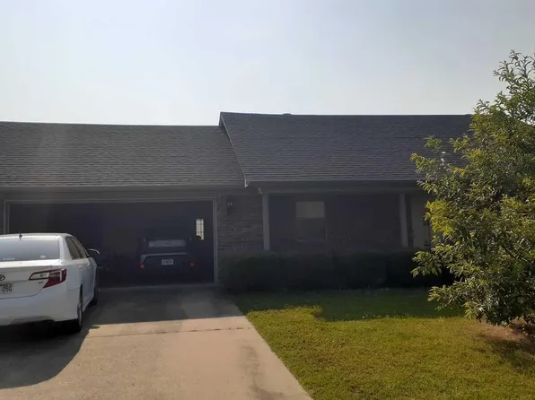 2222 Caleb Dr, Searcy, AR 72143