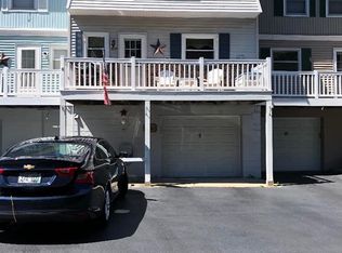 150 W Russell St APT 1, Rockton, IL 61072
