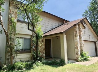 7803 Copperas Dr, Austin, TX 78749