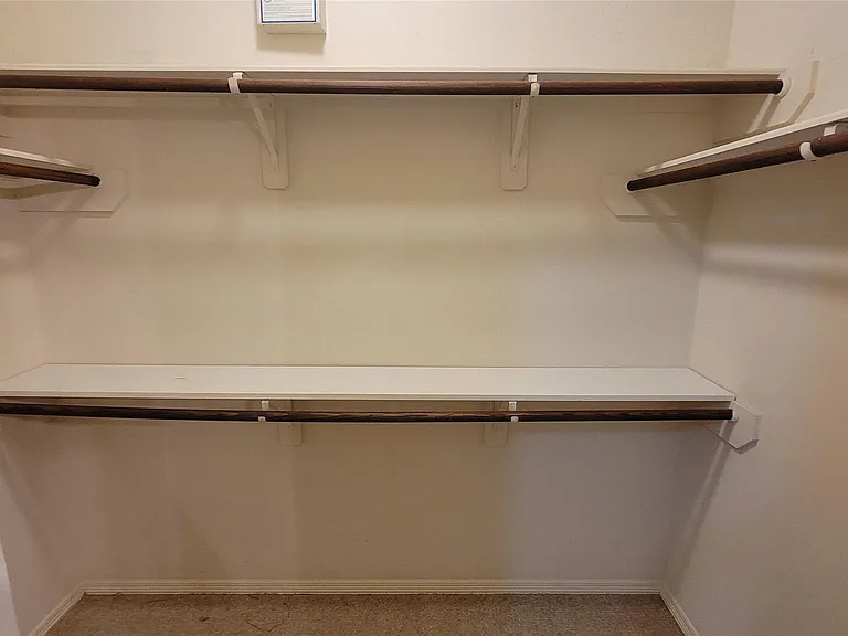 13272 Skyline Dr — Photo 6