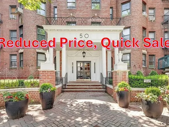 50 Lefferts Ave APT 2M, Brooklyn, NY 11225