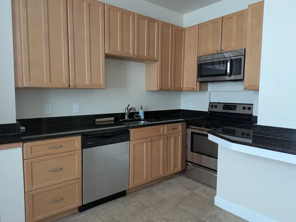 3510 Ainslie St #1, Philadelphia, PA 19129