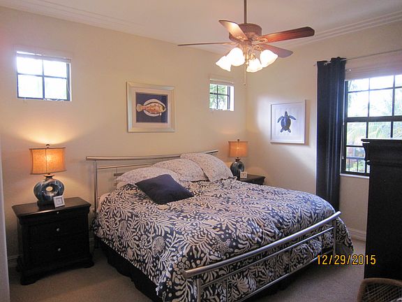 4th image of 11947 Tulio Way APT 4004