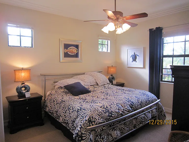 11947 Tulio Way #4004 — Photo 4