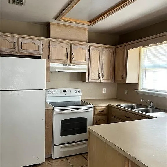 1913 Villa Linda Ave #1 — Photo 5