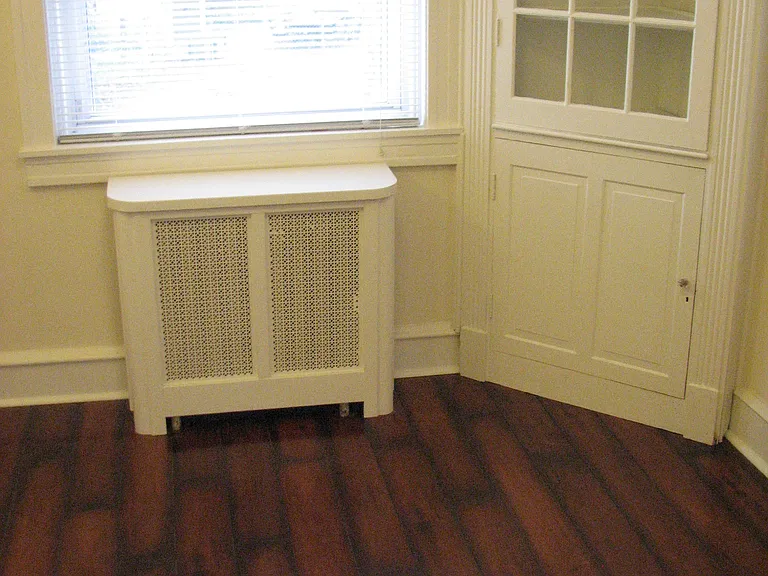310 Hampden Rd — Photo 5
