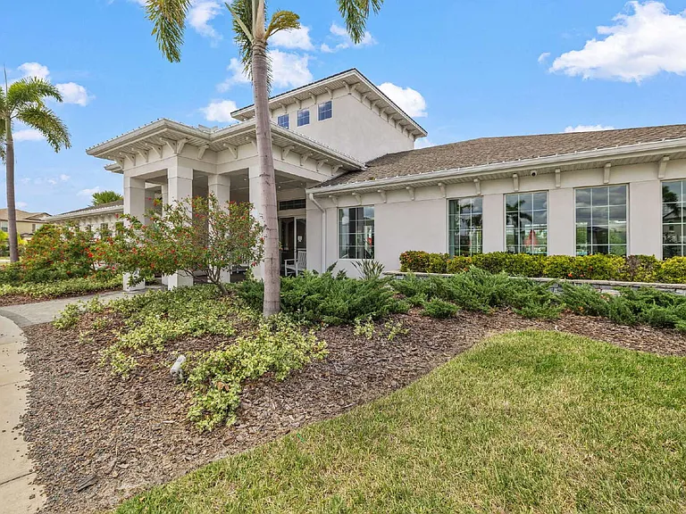 7407 Rosy Periwinkle Ct — Photo 27