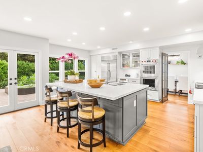 12 Tidemark, Laguna Niguel, CA, 92677