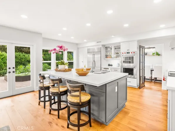 12 Tidemark, Laguna Niguel, CA 92677