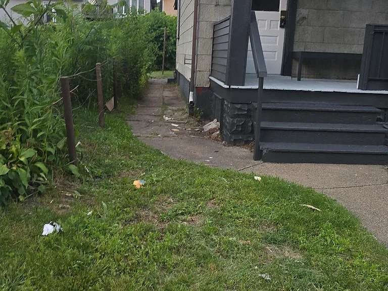 1625 Church St — Photo 4