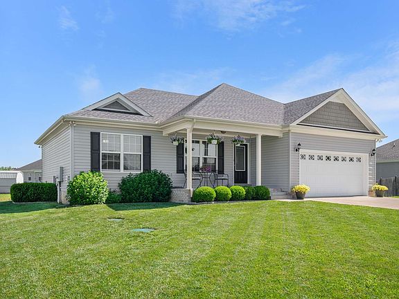 2nd image of 4538 Wachovia Way