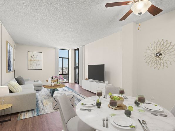 1255 19th St APT 1106