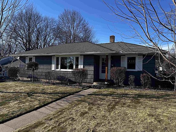 2nd image of 514 EDGAR AVENUE