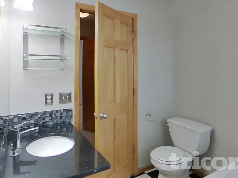 1230 Varner Way — Photo 9