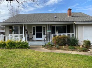 5624 Camellia Ave, Sacramento, CA 95819