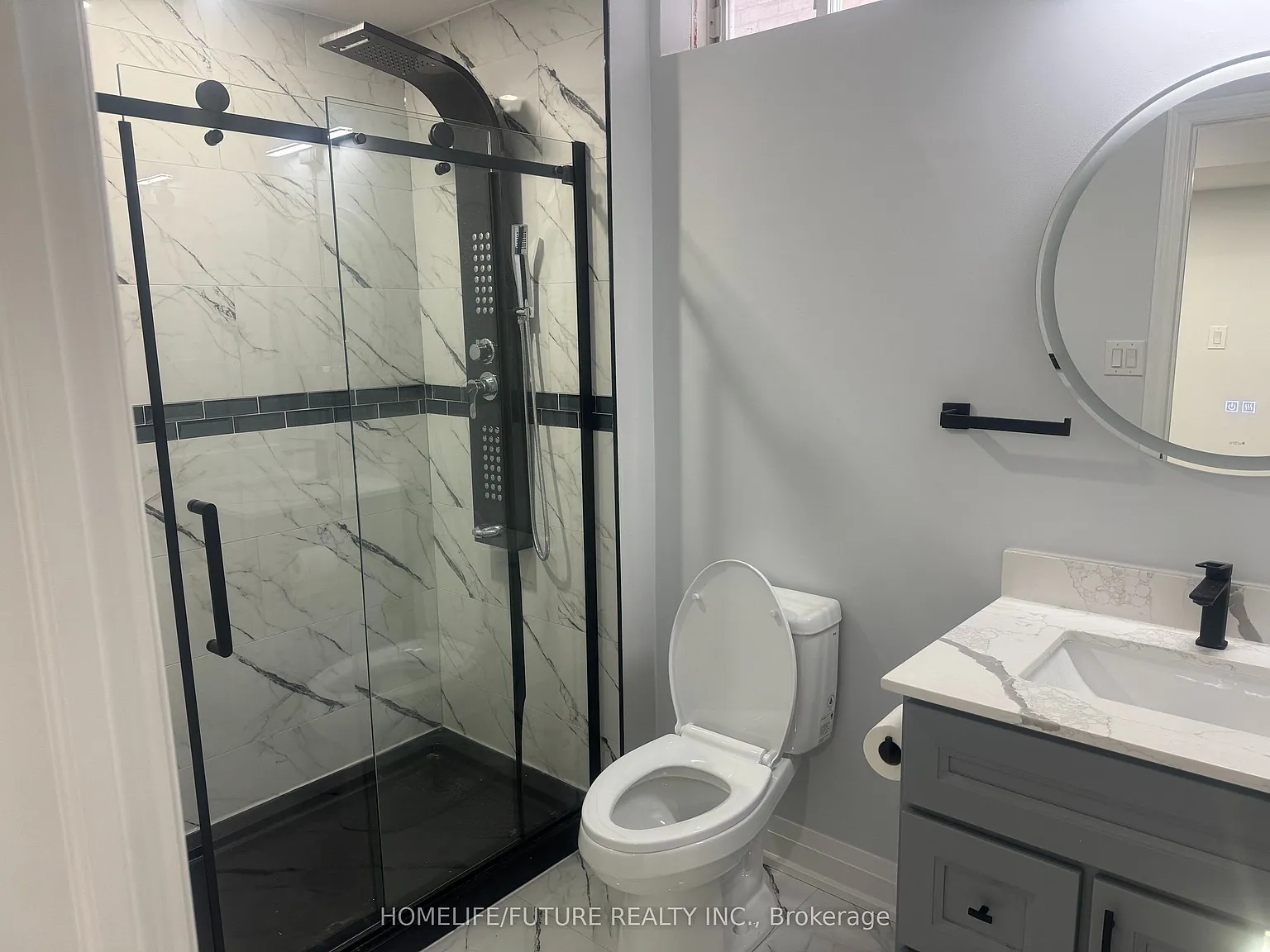 2 bed, $2,000 — Photo 4
