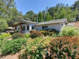 7880 Armes Ln, Newcastle, CA 95658
