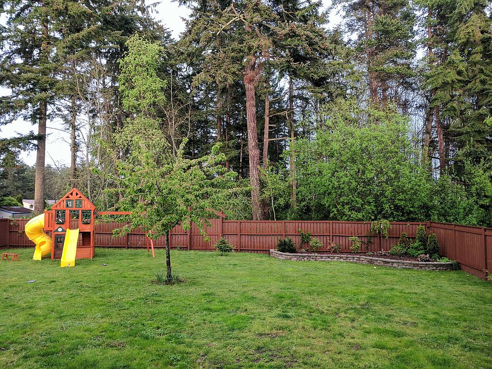 1st image of 2124 SW Rosario Pl