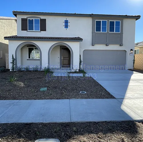 5211 Arroyo St Photo 1
