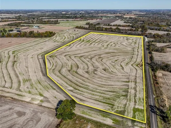 UU Hwy, Jameson, MO 64647