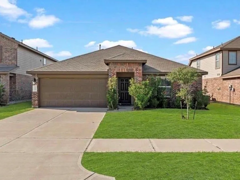 9514 Matilda Creek Ct — Photo 13