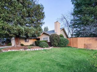 2629 Lakewest Drive, Chico, CA