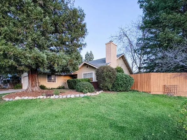 2629 Lakewest Drive, Chico, CA 95928
