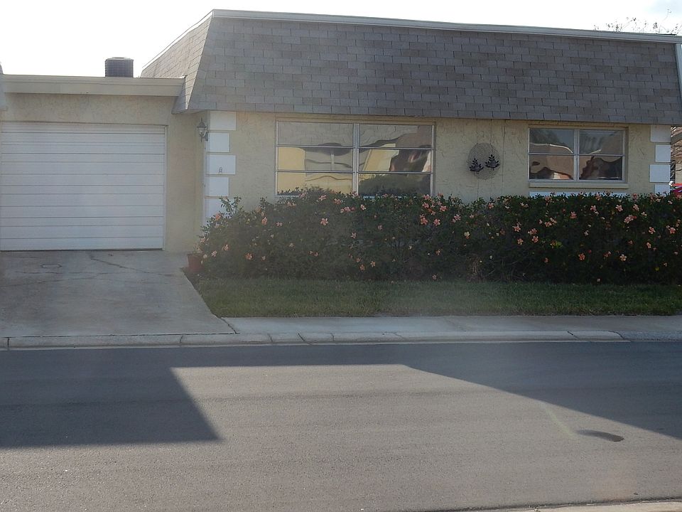 1st image of 8470 Orleans