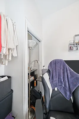 Rented by Living New York | media 17