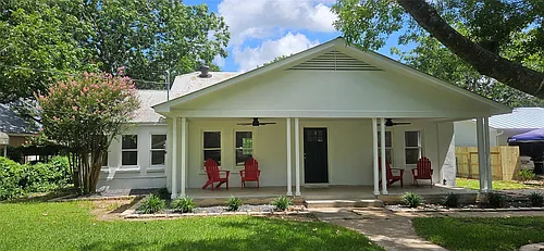 505 Colorado St Photo 1