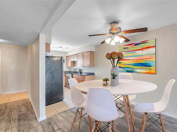 4th image of 4789 Coquina Key Dr SE