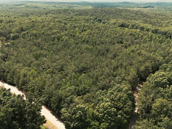 0 County Road 34, Etta, MS 38627
