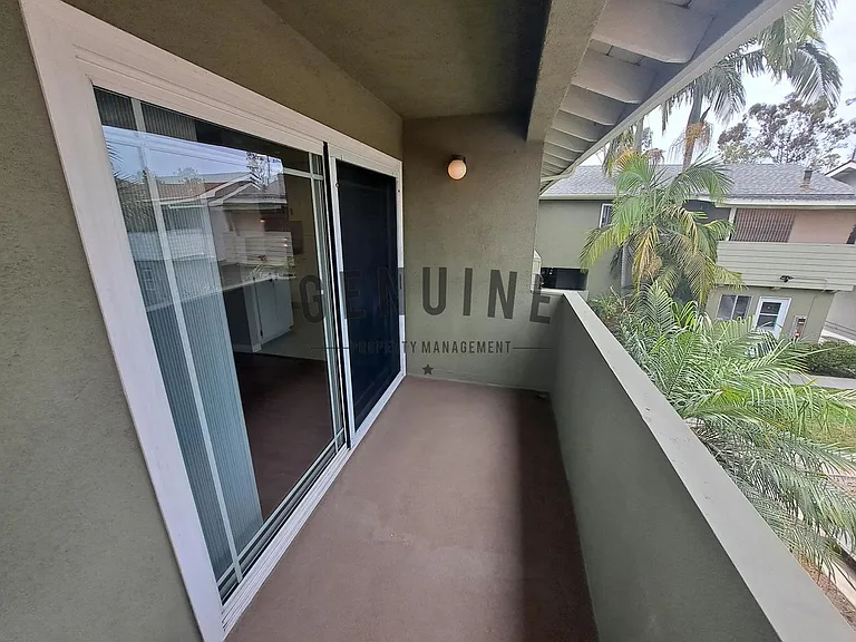 16121 Malaga Ln — Photo 29